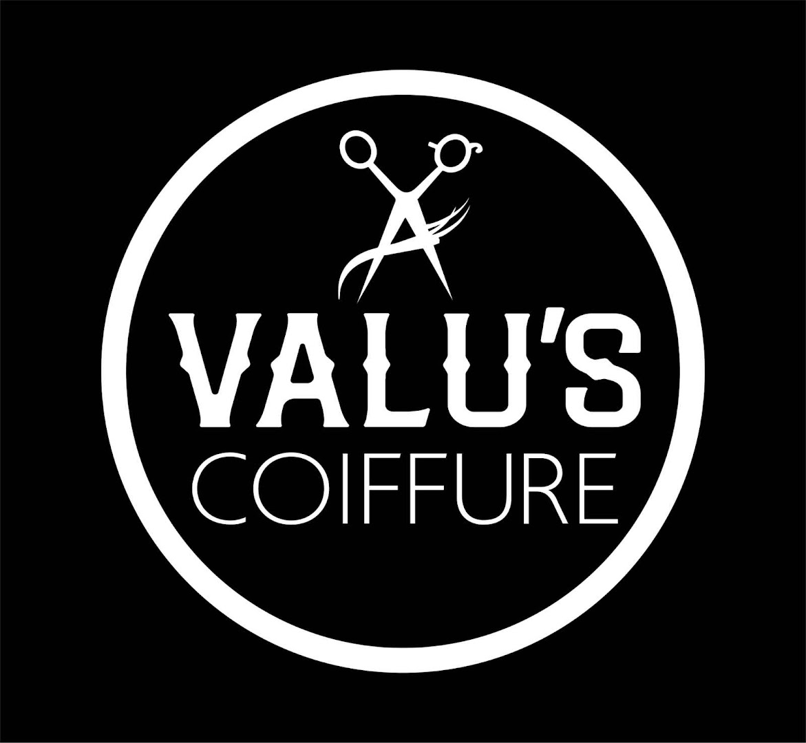 Valu's · Φωτογραφίες 1