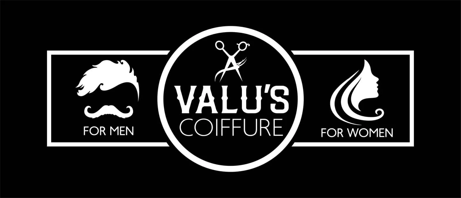 Valu's · Φωτογραφίες 4