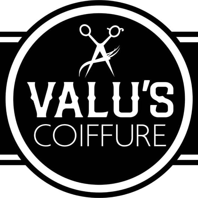 Valu's · Φωτογραφίες 9