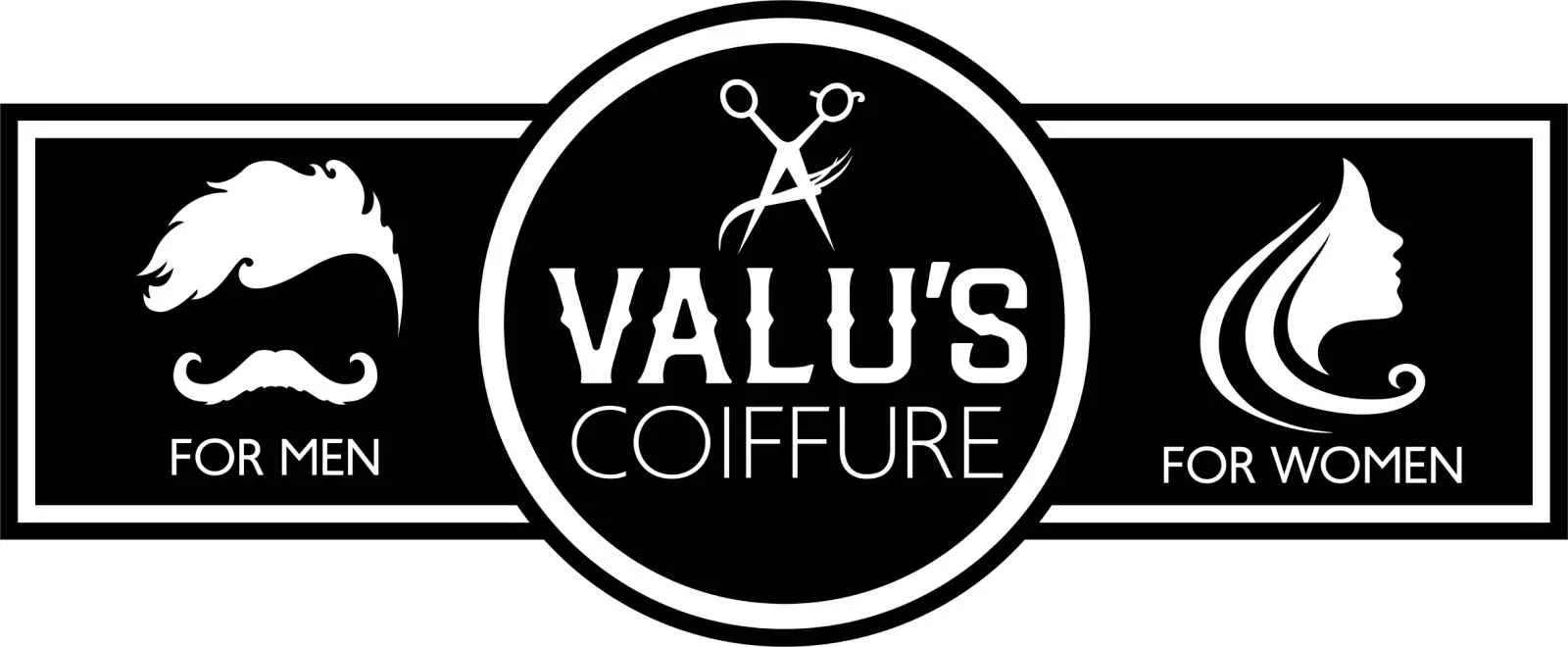 Valu's · Φωτογραφίες 8